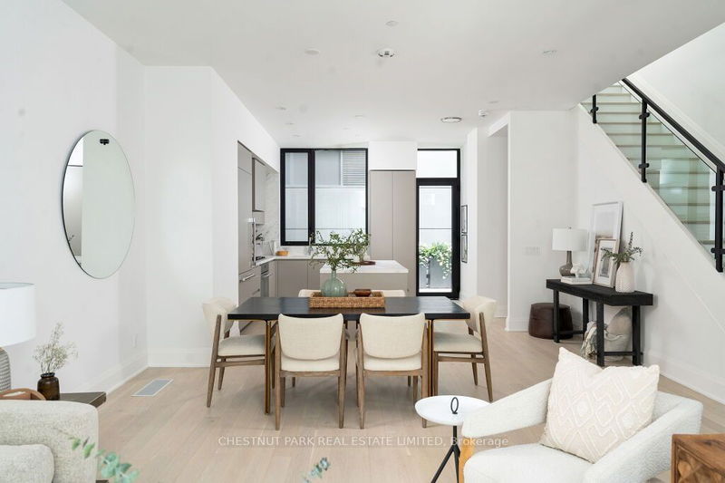 Preview image for 79 Foxbar Rd, Toronto