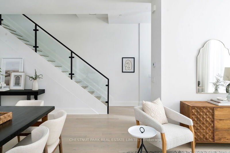 Preview image for 79 Foxbar Rd, Toronto