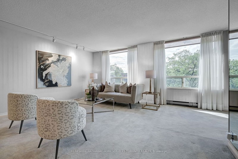 Preview image for 1177 Yonge St #311, Toronto