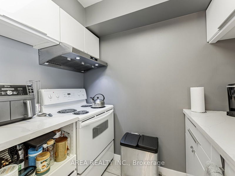 Preview image for 155 Beecroft Rd #2203, Toronto