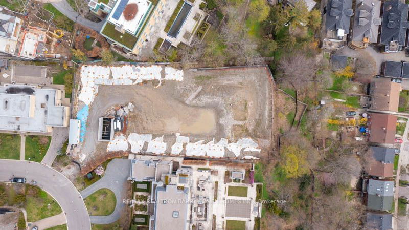 Preview image for 21 Ardwold Gate, Toronto