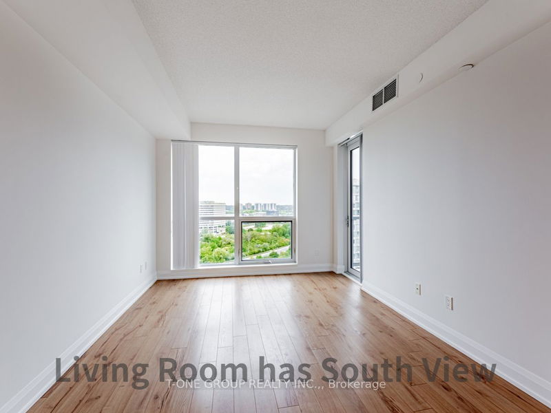 Preview image for 18 Graydon Hall Dr #1103, Toronto