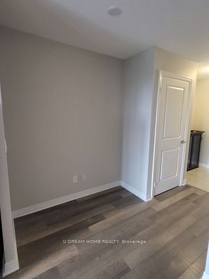 Preview image for 275 Yorkland Rd #1804, Toronto