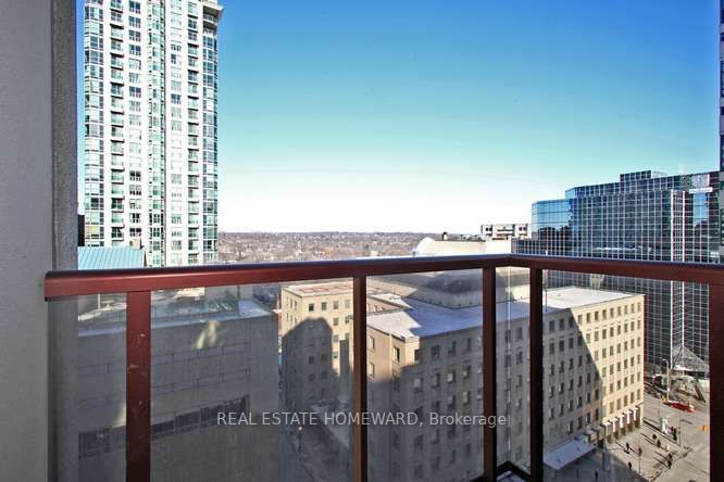 Preview image for 85 Bloor St E #1605, Toronto