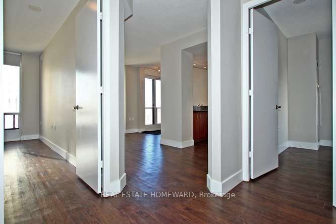 Preview image for 85 Bloor St E #1605, Toronto