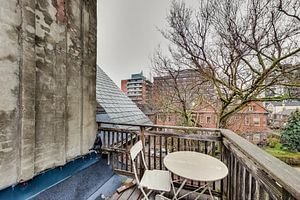 Preview image for 72 Walmer Rd, Toronto