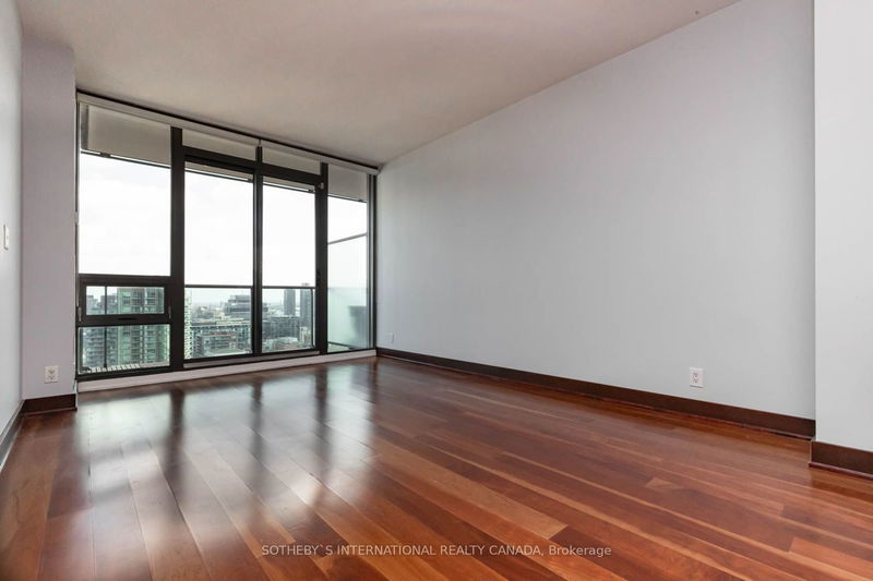 Preview image for 33 Lombard St #2507, Toronto