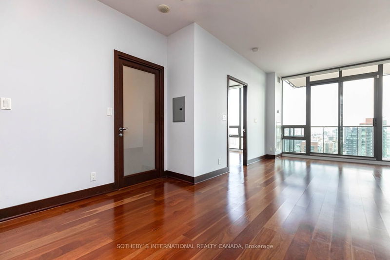 Preview image for 33 Lombard St #2507, Toronto