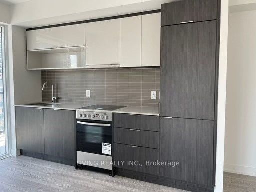 Preview image for 159 Wellesley St E #1109, Toronto