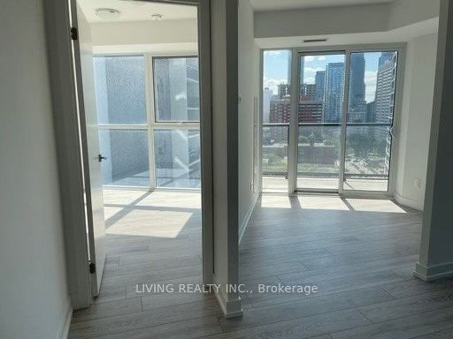 Preview image for 159 Wellesley St E #1109, Toronto
