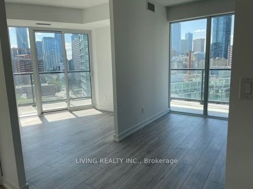 Preview image for 159 Wellesley St E #1109, Toronto