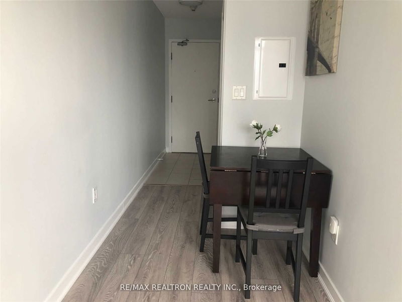 Preview image for 11 Brunel Crt #916, Toronto