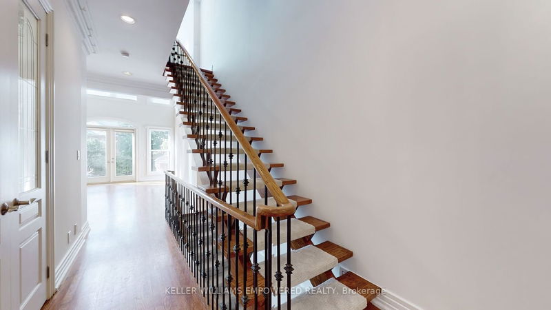 Preview image for 35 Boswell Ave, Toronto