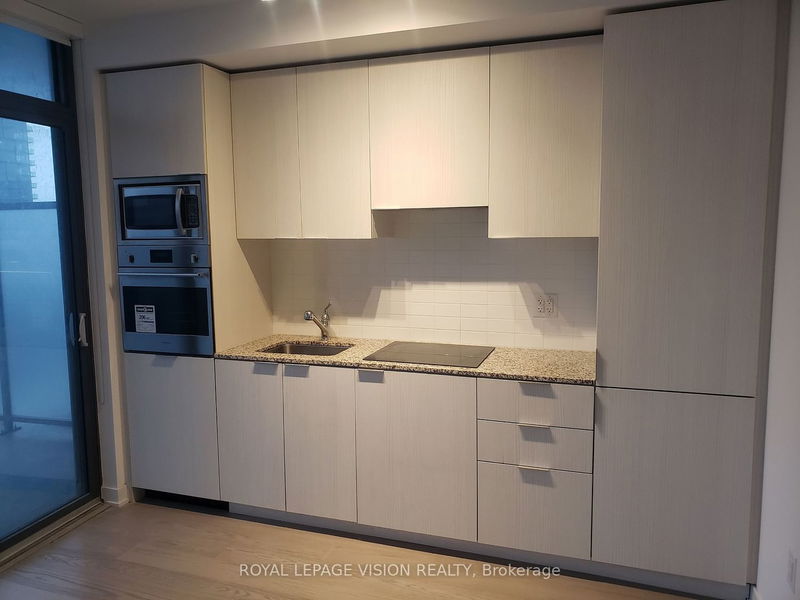 Preview image for 11 Wellesley St W #3010, Toronto