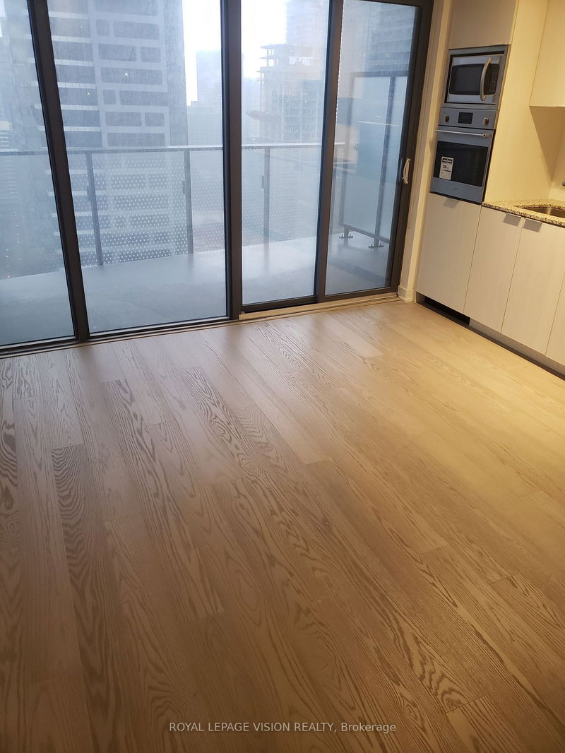 Preview image for 11 Wellesley St W #3010, Toronto