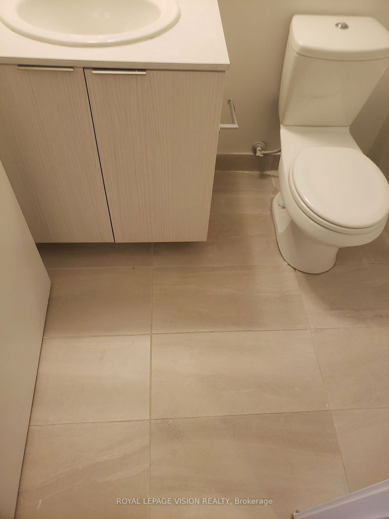 Preview image for 11 Wellesley St W #3010, Toronto