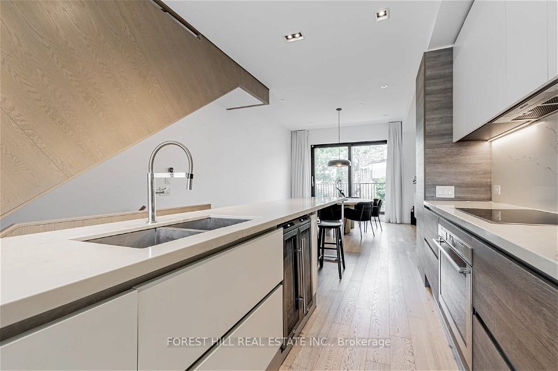 Preview image for 356 Harbord St, Toronto