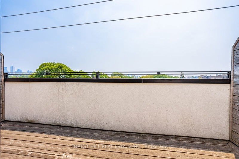 Preview image for 356 Harbord St, Toronto