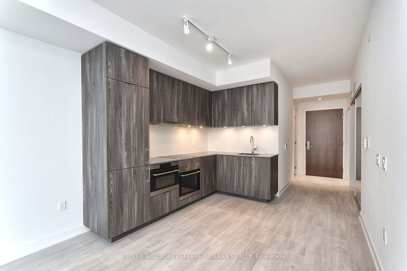 Preview image for 15 Queens Quay E #712, Toronto