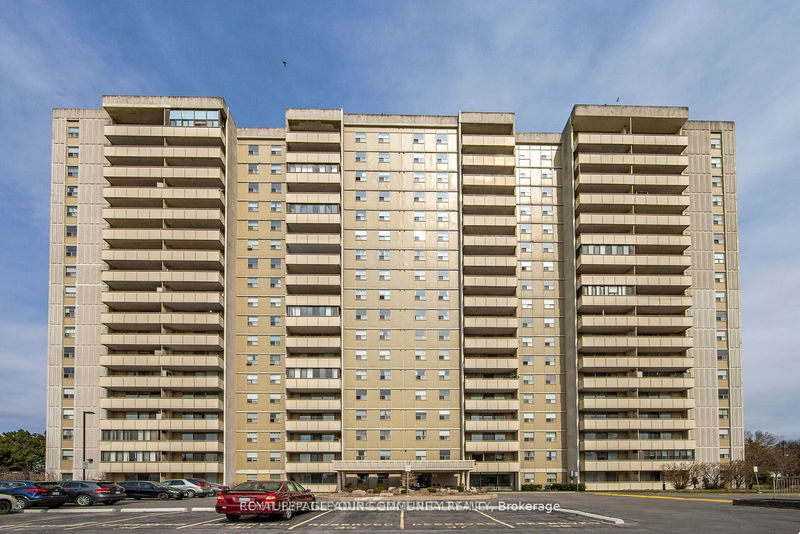 Preview image for 1338 York Mills Rd #1905, Toronto