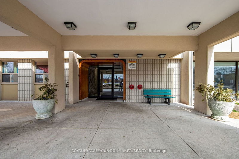 Preview image for 1338 York Mills Rd #1905, Toronto