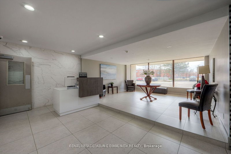 Preview image for 1338 York Mills Rd #1905, Toronto