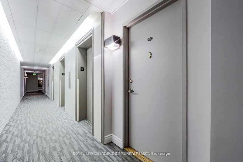 Preview image for 1338 York Mills Rd #1905, Toronto