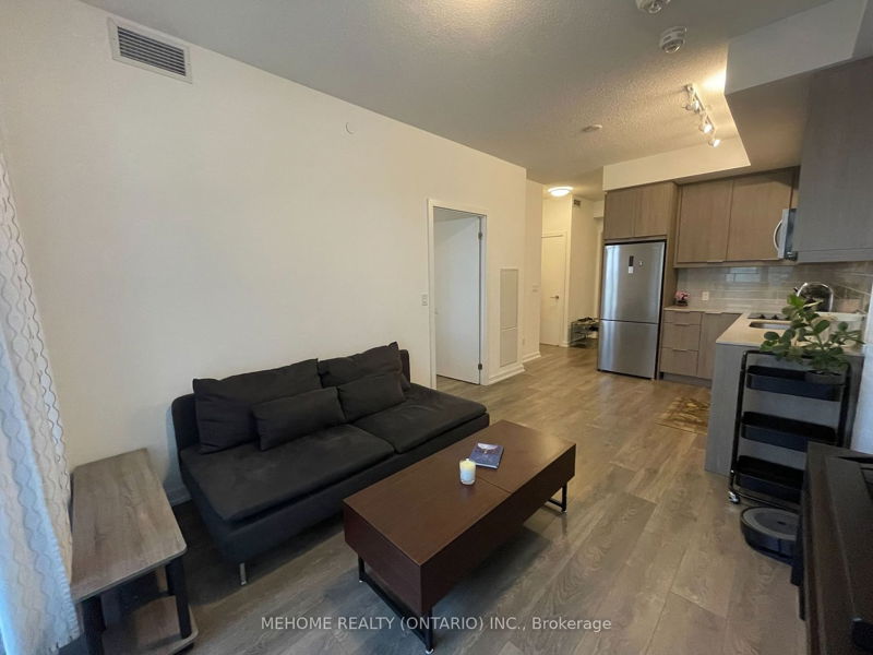Preview image for 32 Forest Manor Rd #1204, Toronto