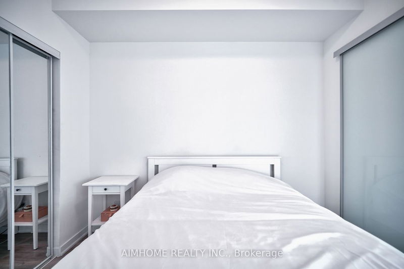 Preview image for 150 East Liberty St #1909, Toronto