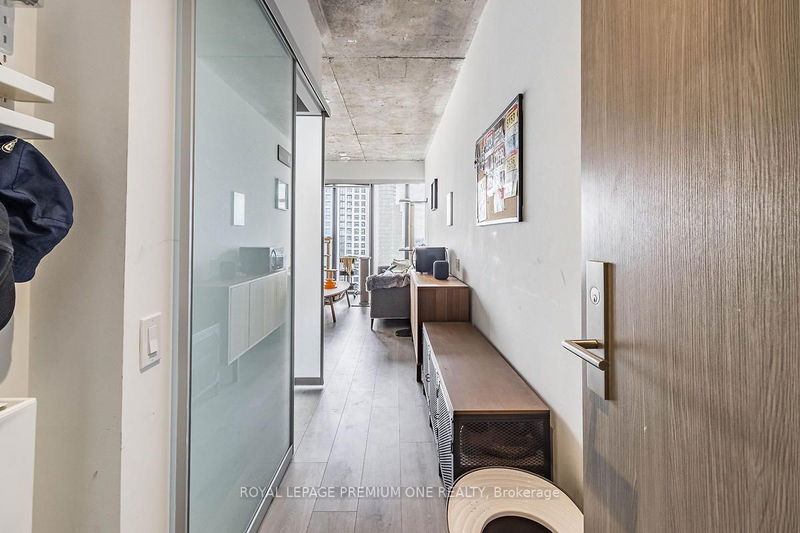 Preview image for 161 Roehampton Ave #3102, Toronto