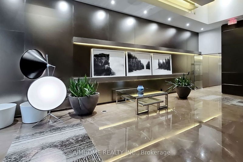 Preview image for 101 Charles St E #4306, Toronto