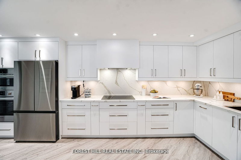 Preview image for 240 Heath St W #901, Toronto