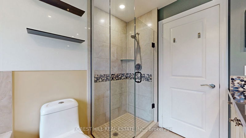 Preview image for 35 Balmuto St #3401, Toronto