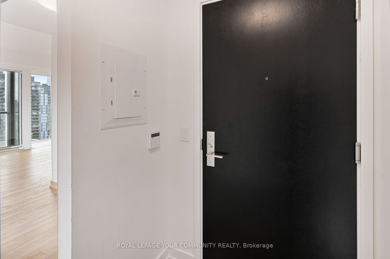 Preview image for 158 Front St E #1704, Toronto