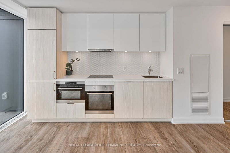 Preview image for 158 Front St E #1704, Toronto