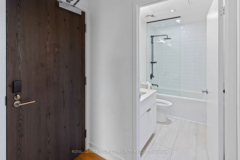 Preview image for 22 Lombard St #501, Toronto