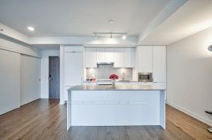 Preview image for 20 Lombard St #3804, Toronto