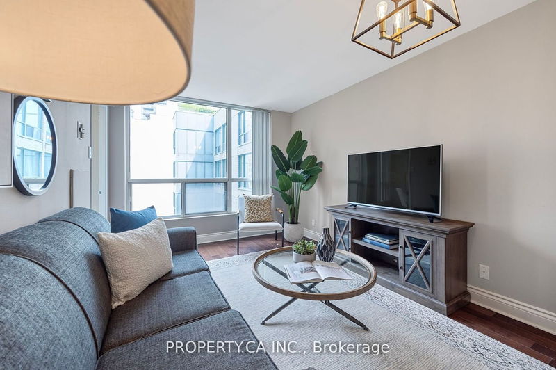 Preview image for 92 King St E #708, Toronto