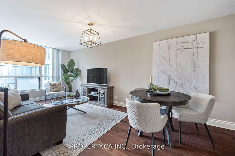 Preview image for 92 King St E #708, Toronto