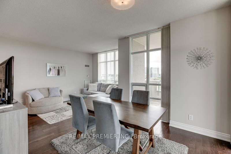 Preview image for 10 Bloorview Pl #1012, Toronto