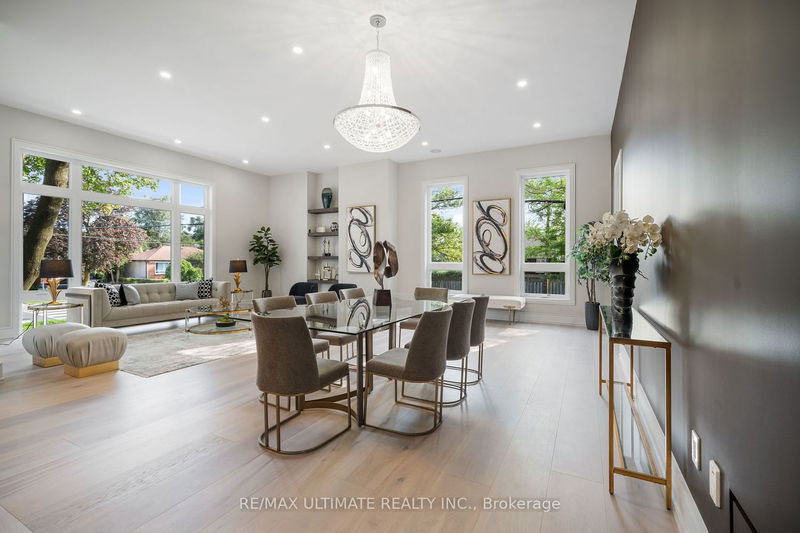 Preview image for 406 Drewry Ave, Toronto