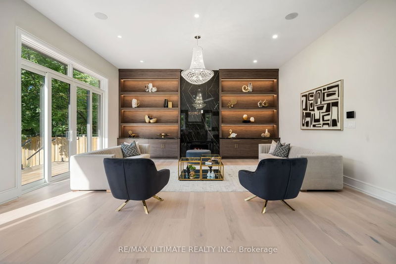 Preview image for 406 Drewry Ave, Toronto