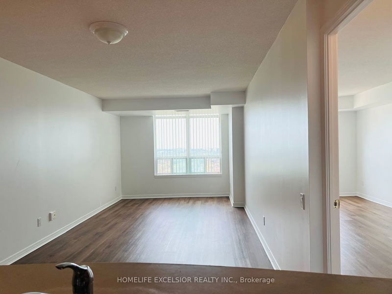 Preview image for 8 Hillcrest Ave #2808, Toronto