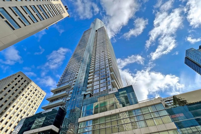 Preview image for 386 Yonge St E #1406, Toronto