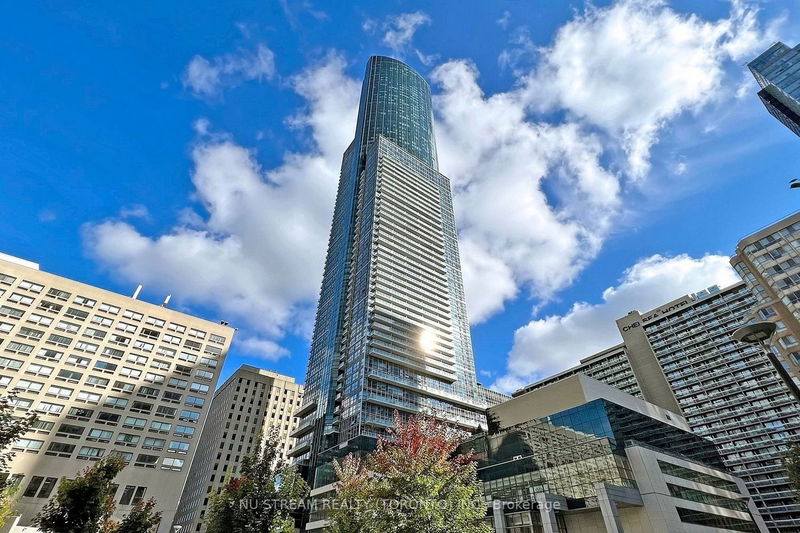 Preview image for 386 Yonge St E #1406, Toronto