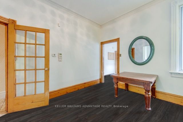 Preview image for 121 Palmerston Ave, Toronto