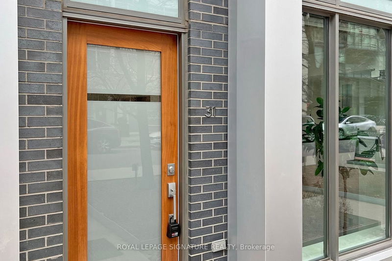 Preview image for 55 Stewart St #110, Toronto