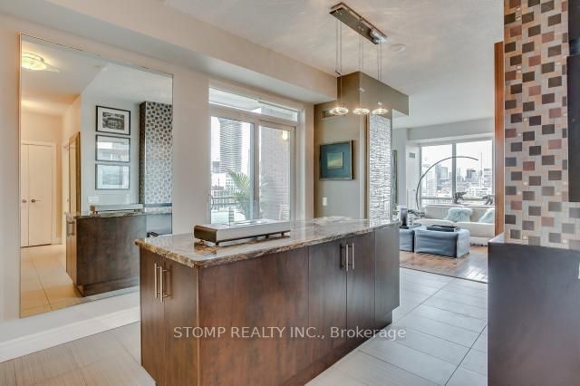 Preview image for 112 George St S #2103, Toronto