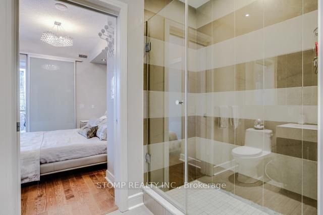 Preview image for 112 George St S #2103, Toronto