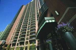 Preview image for 33 Sheppard Ave E #702, Toronto